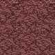 Sera Discus Color Rouge 100ml