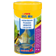 Sera GVG Mix 250ml