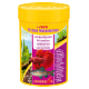 Sera Larves de Moustiques Rouges 100ml