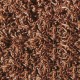 Sera Larves de Moustiques Rouges 100ml