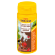 Sera Goldy Gran 50ml