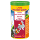 Sera Goldy Color Spirulina 1000ml