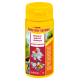 Sera Goldy Color Spirulina 50ml
