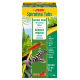 Sera Spirulina Tabs 24 Tabs