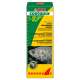 Sera Costapur 100ml