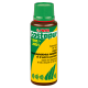 Sera Costapur 100ml