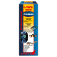 sera med Professional Protazol 100ml