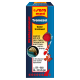 sera med Professional Tremazol 25ml