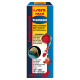 sera med Professional Tremazol 100ml