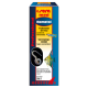 sera med Professional Nematol 50ml
