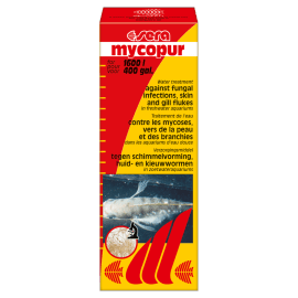 Sera Mycopur 100ml