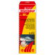 Sera Mycopur 500ml