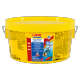 Sera Ectopur 2,5Kg