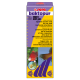 sera baktopur 100ml