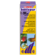 sera baktopur 50ml