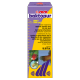 sera baktopur 500ml