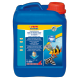 Sera Toxivec 2,5L