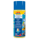 Sera Toxivec 500ml
