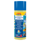 Sera Toxivec 250ml
