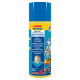 Sera Toxivec 100ml
