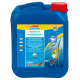 Sera Aquatan 5L