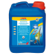 Sera Aquatan 2,5L