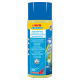 Sera Aquatan 500ml