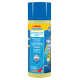 Sera Aquatan 250ml