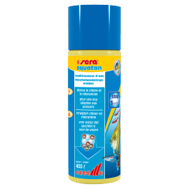 Sera Aquatan 100ml