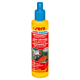 Sera Goldy Aquatan 50ml