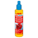 Sera Betta Aquatan 50ml