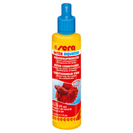 Sera Betta Aquatan 50ml