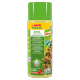 Sera Florena 500ml