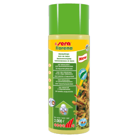 Sera Florena 500ml
