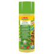 Sera Florena 250ml