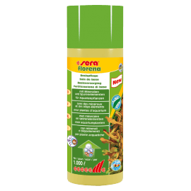 Sera Florena 250ml