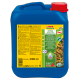 Sera Florena 5000ml