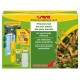 SERA Set d’entretien des plantes sera
