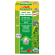Sera Florenette A 24Tabs
