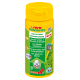 Sera Florenette A 50 Tabs