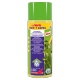 SERA flore 1 carbo 500ml
