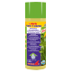 Sera Flore 1 Carbo 250 ml
