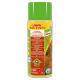 SERA flore 2 ferro 500ml
