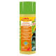 Sera Flore 3 Vital 250 ml