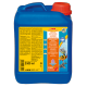 Sera phosvec•clear 2500ml