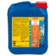 Sera phosvec•clear 5000ml