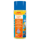 Sera phosvec•clear 500ml