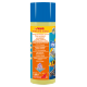 Sera phosvec•clear 250ml