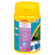 SERA shrimps mineral salt 105gr