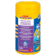 Sera Mineral Salt 280gr